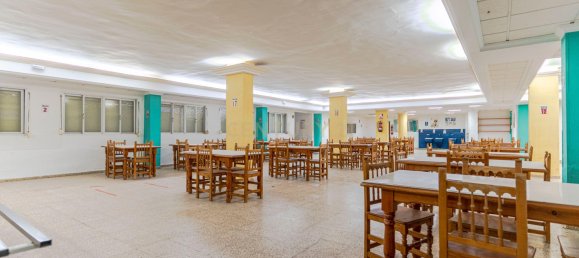 Edificio en Campillos, Spain 28000 m² No. 169065 31