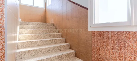 Edificio en Campillos, Spain 28000 m² No. 169065 50