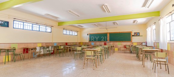 Edificio en Campillos, Spain 28000 m² No. 169065 13