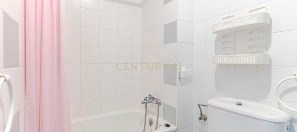 Edificio en Campillos, Spain 28000 m² No. 169065 44