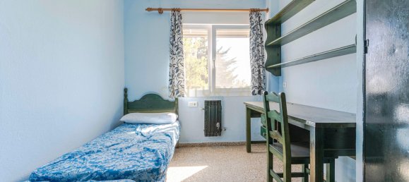 Edificio en Campillos, Spain 28000 m² No. 169065 40