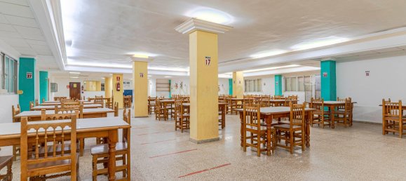 Edificio en Campillos, Spain 28000 m² No. 169065 33