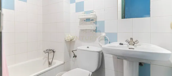 Edificio en Campillos, Spain 28000 m² No. 169065 47