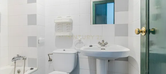 Edificio en Campillos, Spain 28000 m² No. 169065 39