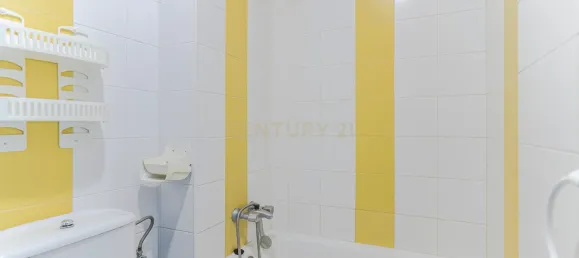 Edificio en Campillos, Spain 28000 m² No. 169065 36