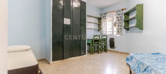 Edificio en Campillos, Spain 28000 m² No. 169065 46