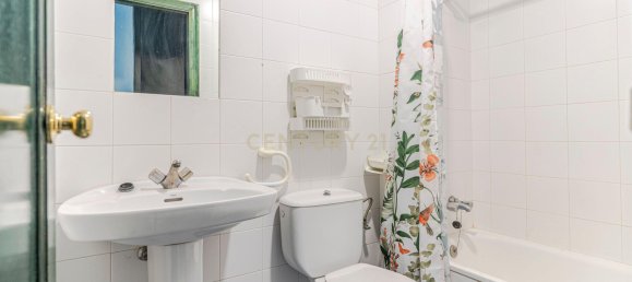 Edificio en Campillos, Spain 28000 m² No. 169065 43