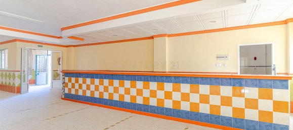 Edificio en Campillos, Spain 28000 m² No. 169065 19