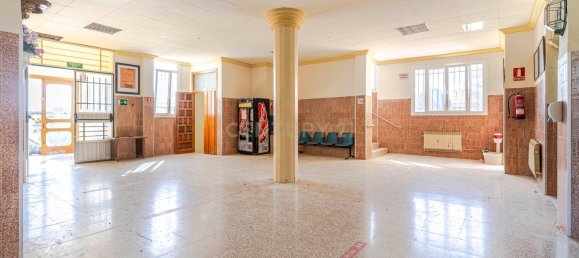 Edificio en Campillos, Spain 28000 m² No. 169065 6