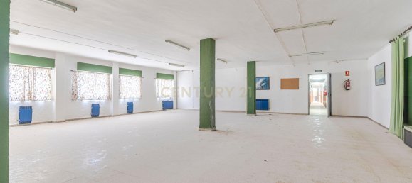 Edificio en Campillos, Spain 28000 m² No. 169065 27