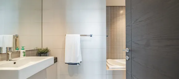 2 Schlafzimmer Wohnung in Dubai Marina, UAE, Nr. 105858 14
