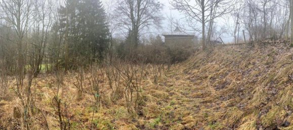 Grundstück in Hochsauerlandkreis, Germany, Nr. 268533 2