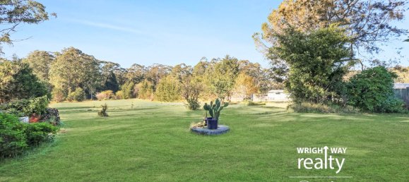 4 bedrooms House in Tomerong, Australia No. 569 15