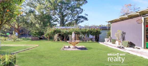 4 bedrooms House in Tomerong, Australia No. 569 13