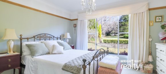 4 bedrooms House in Tomerong, Australia No. 569 11