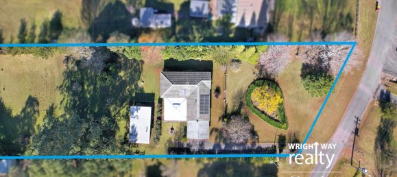 4 bedrooms House in Tomerong, Australia No. 569 19