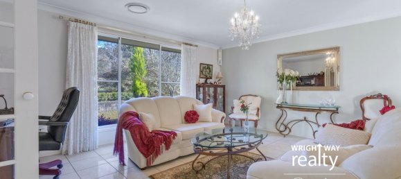 4 bedrooms House in Tomerong, Australia No. 569 6