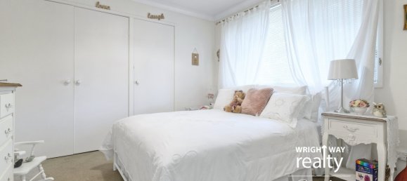 4 bedrooms House in Tomerong, Australia No. 569 8