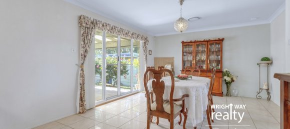 4 bedrooms House in Tomerong, Australia No. 569 7