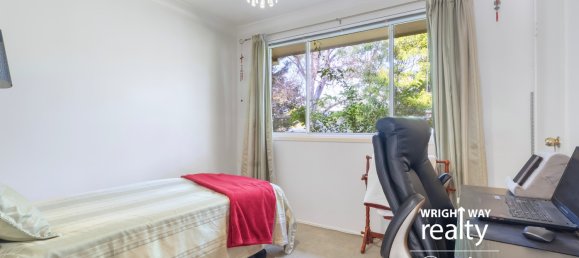 4 bedrooms House in Tomerong, Australia No. 569 12