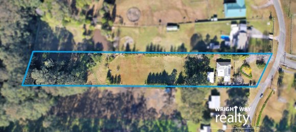 4 bedrooms House in Tomerong, Australia No. 569 17