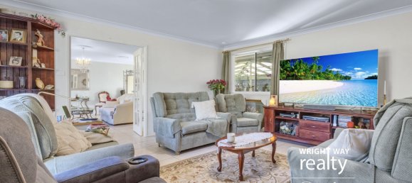 4 bedrooms House in Tomerong, Australia No. 569 5