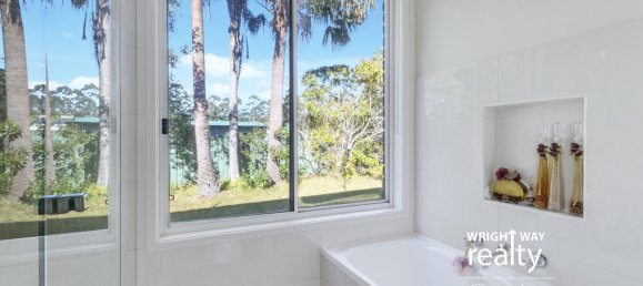 4 bedrooms House in Tomerong, Australia No. 569 10