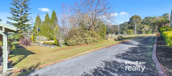 4 bedrooms House in Tomerong, Australia No. 569 18