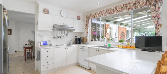 4 bedrooms House in Tomerong, Australia No. 569 4