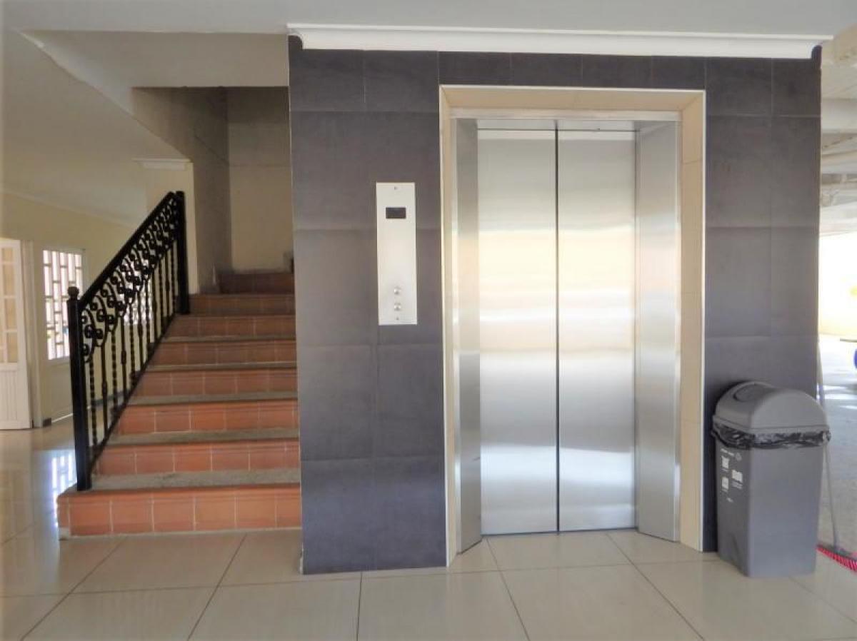 Дом с 3 спальнями в Атлантико, Колумбия № 6188