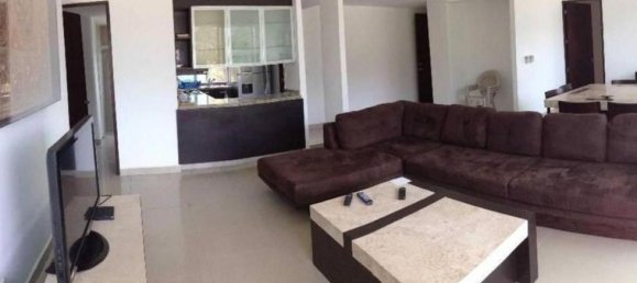 4 bedrooms Apartment in Guerrero, Mexico No. 189524 2