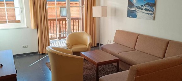 3 Schlafzimmer Wohnung in Saalbach-Hinterglemm, Austria, Nr. 111588 7