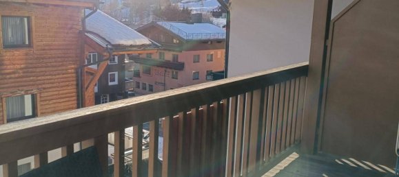 3 Schlafzimmer Wohnung in Saalbach-Hinterglemm, Austria, Nr. 111588 3