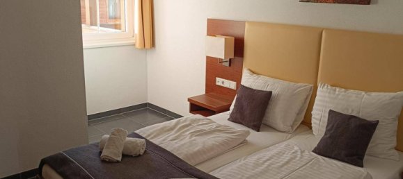 3 Schlafzimmer Wohnung in Saalbach-Hinterglemm, Austria, Nr. 111588 13