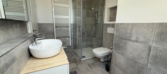 Apartamento de 2 dormitorios en Eichstatt, Germany No. 267014 12