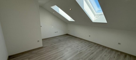 Apartamento de 2 dormitorios en Eichstatt, Germany No. 267014 14
