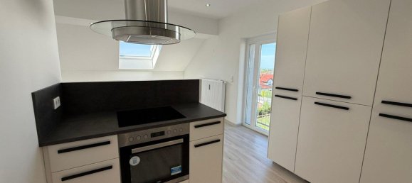 Apartamento de 2 dormitorios en Eichstatt, Germany No. 267014 6