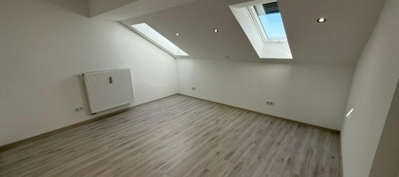 Apartamento de 2 dormitorios en Eichstatt, Germany No. 267014 15