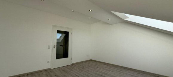 Apartamento de 2 dormitorios en Eichstatt, Germany No. 267014 10