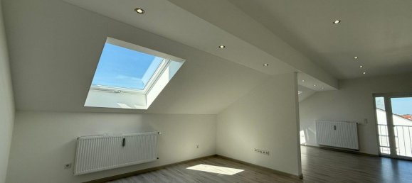 Apartamento de 2 dormitorios en Eichstatt, Germany No. 267014 8