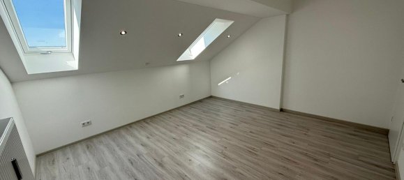 Apartamento de 2 dormitorios en Eichstatt, Germany No. 267014 16