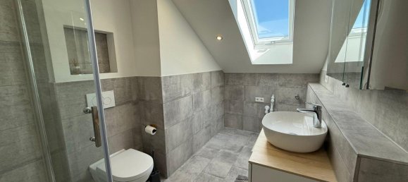 Apartamento de 2 dormitorios en Eichstatt, Germany No. 267014 11