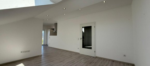 Apartamento de 2 dormitorios en Eichstatt, Germany No. 267014 9