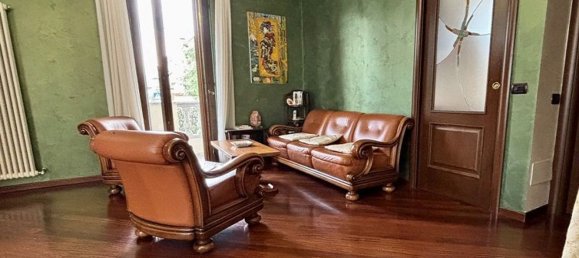 5 rooms Villa in Pogliano Milanese, Italy No. 338190 8