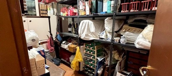 5 rooms Villa in Pogliano Milanese, Italy No. 338190 48