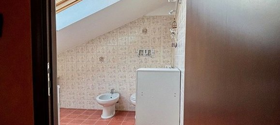 5 rooms Villa in Pogliano Milanese, Italy No. 338190 41