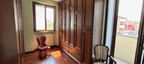 5 rooms Villa in Pogliano Milanese, Italy No. 338190 24