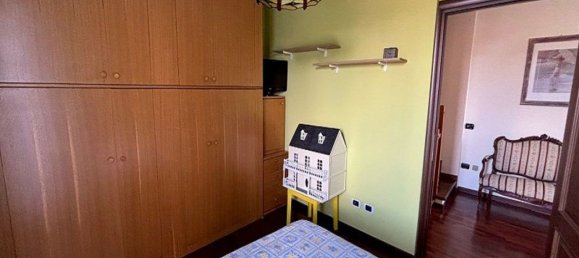 5 rooms Villa in Pogliano Milanese, Italy No. 338190 34