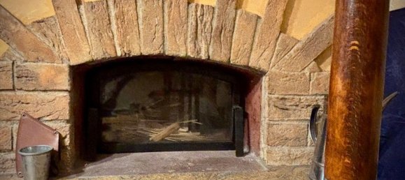 5 rooms Villa in Pogliano Milanese, Italy No. 338190 46