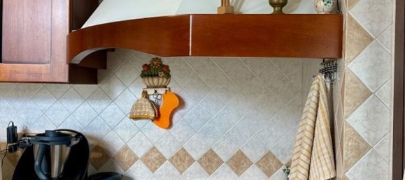 5 rooms Villa in Pogliano Milanese, Italy No. 338190 14